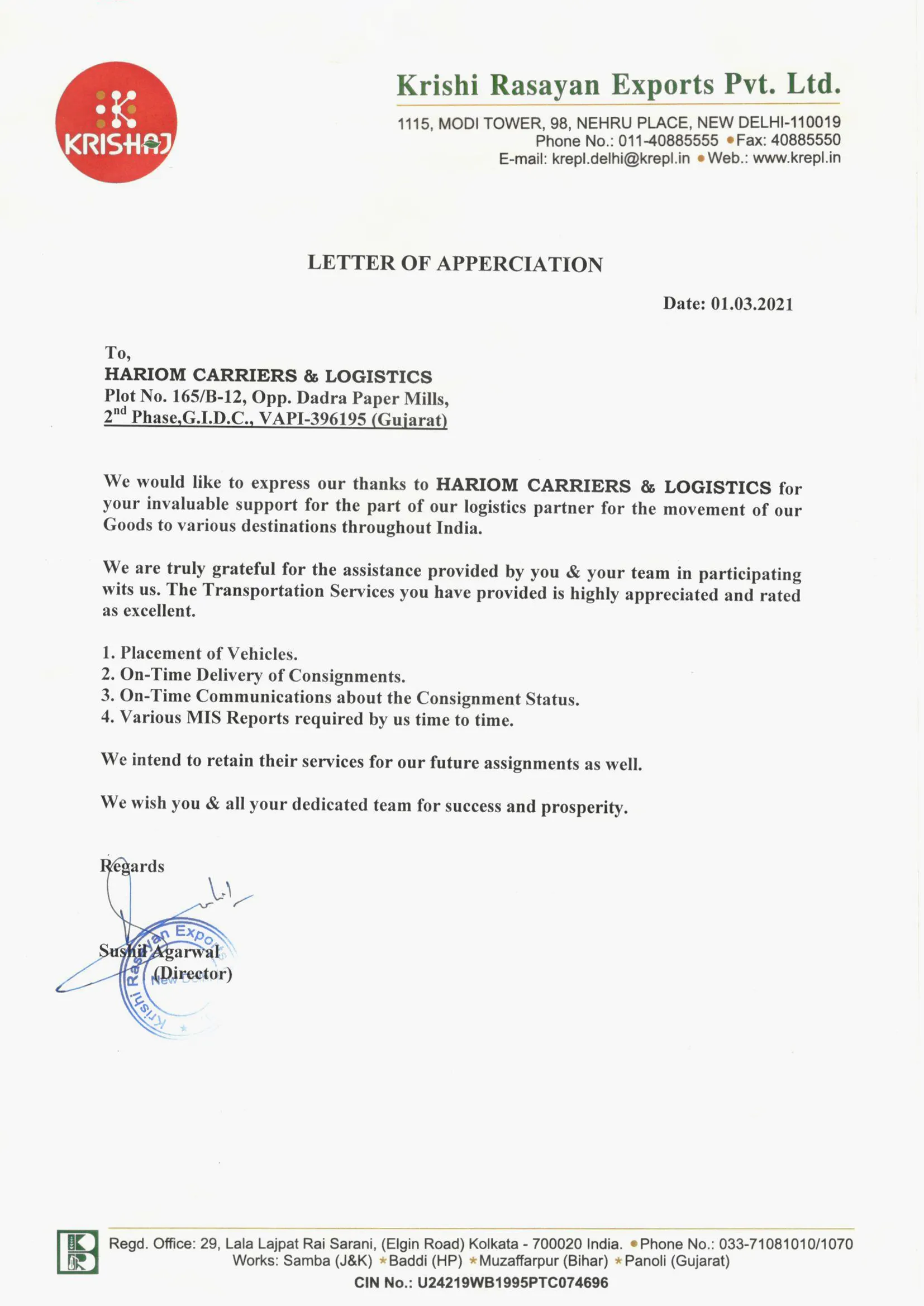 Testimonial-Image