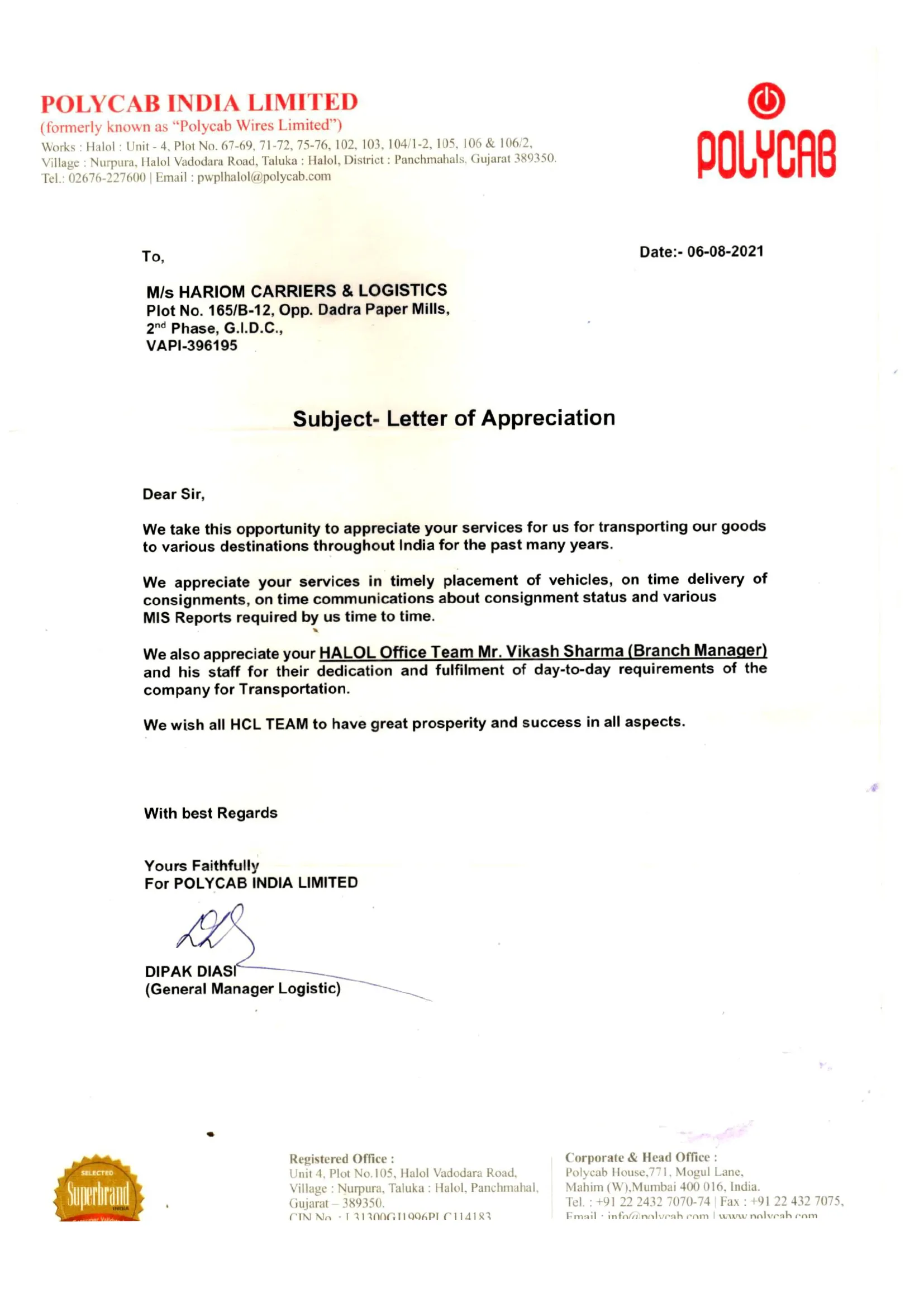 Testimonial-Image
